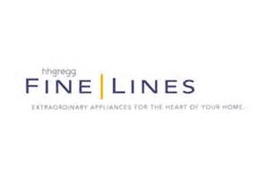 logo A Fine Line